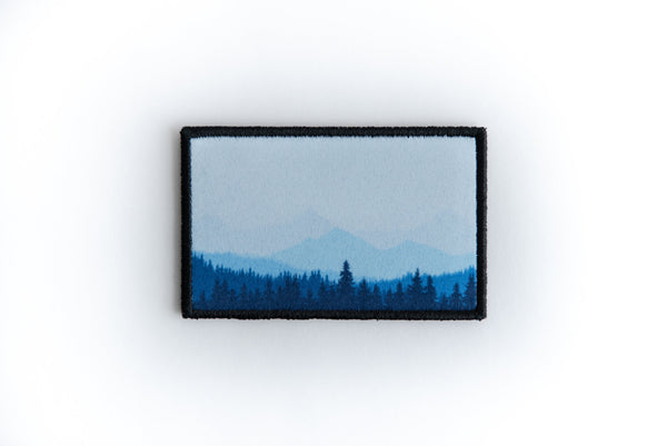 Sabai Patch