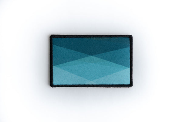 Prism Patch